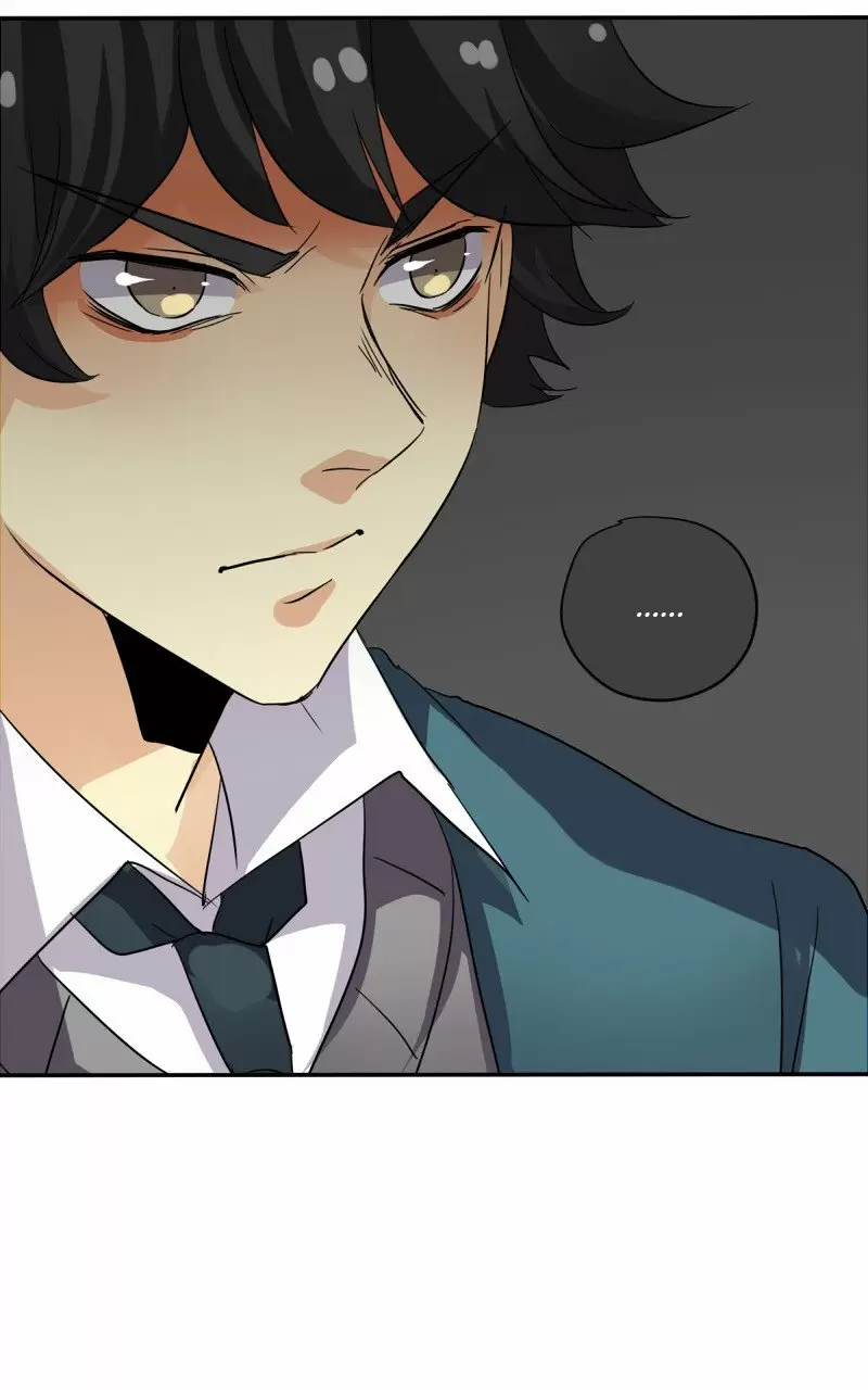 UnORDINARY Capitulo 156 página 15