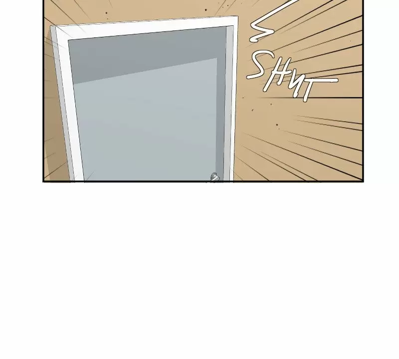 UnORDINARY Capitulo 156 página 18