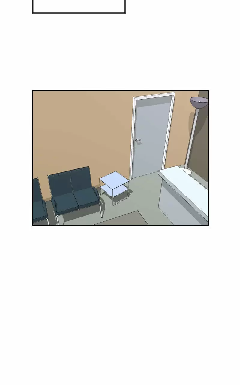 UnORDINARY Capitulo 156 página 3