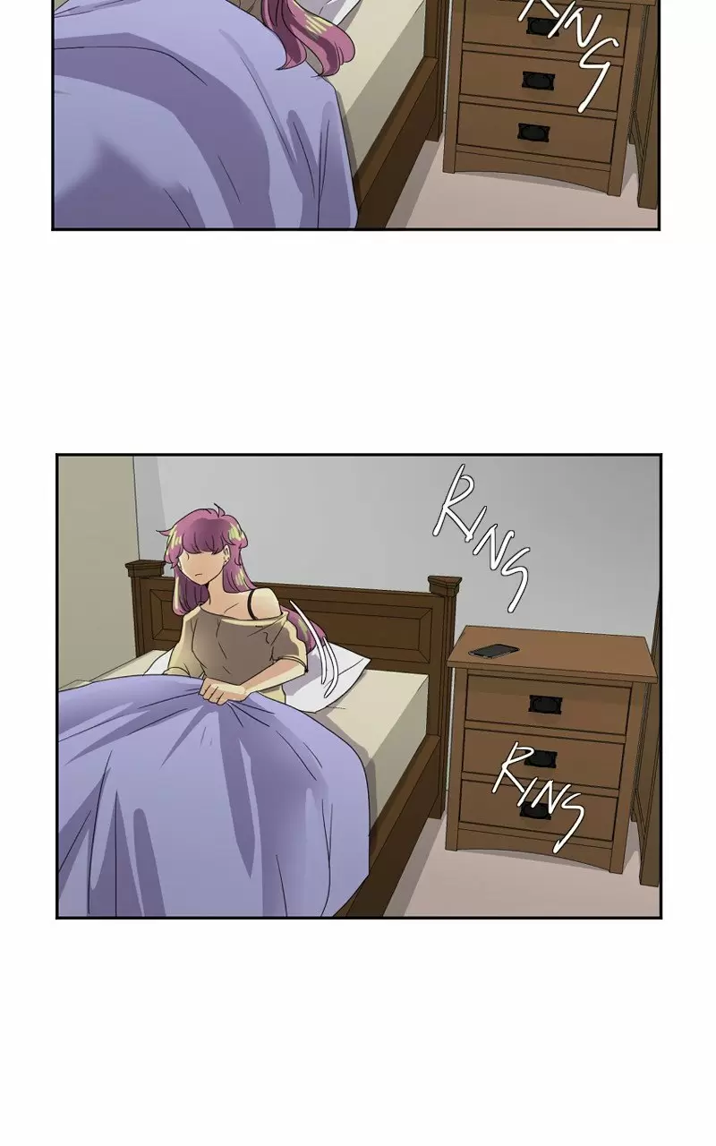 UnORDINARY Capitulo 156 página 30