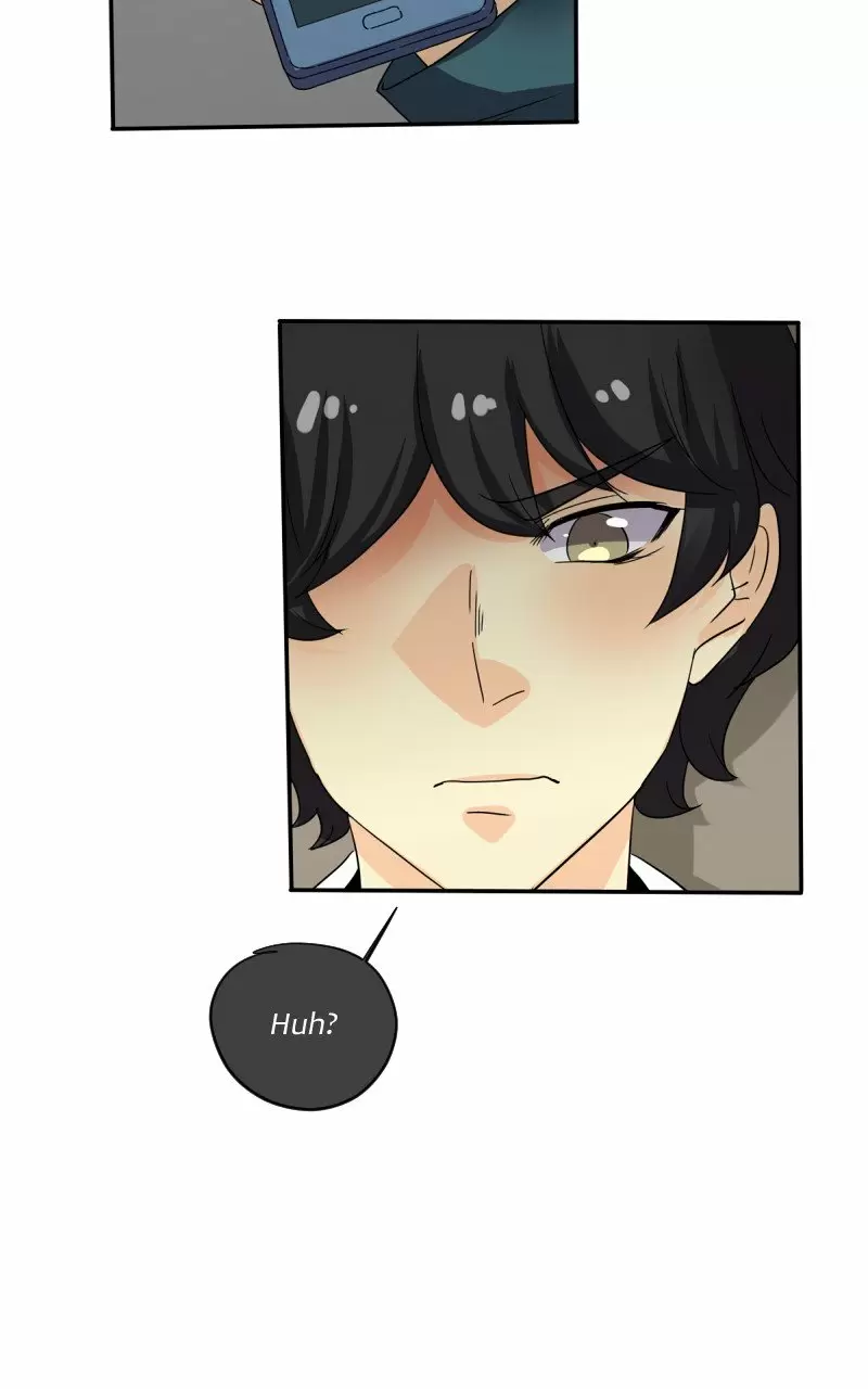 UnORDINARY Capitulo 156 página 33