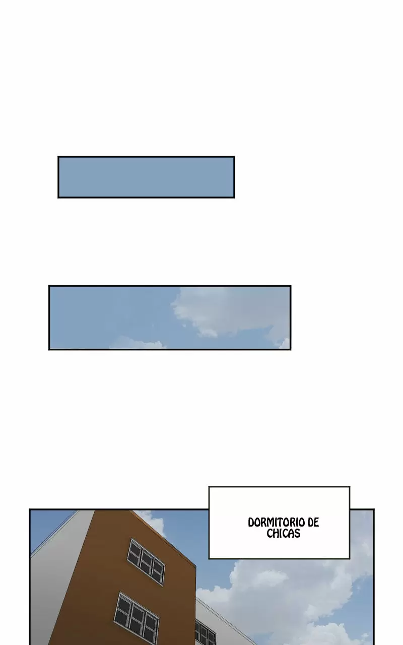 UnORDINARY Capitulo 156 página 34