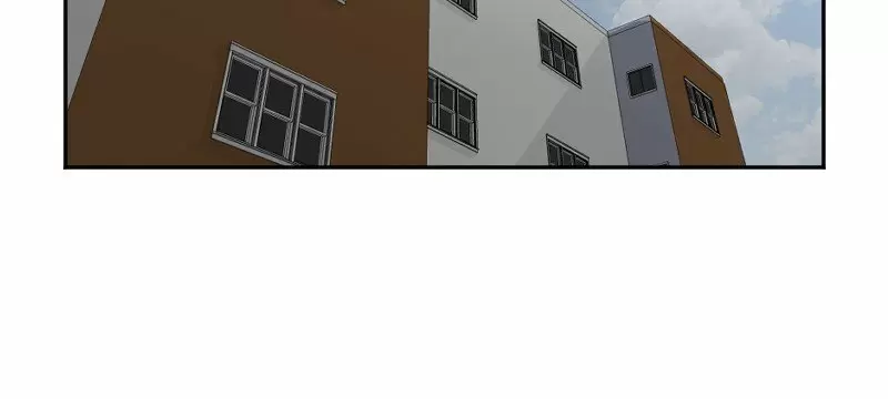 UnORDINARY Capitulo 156 página 35