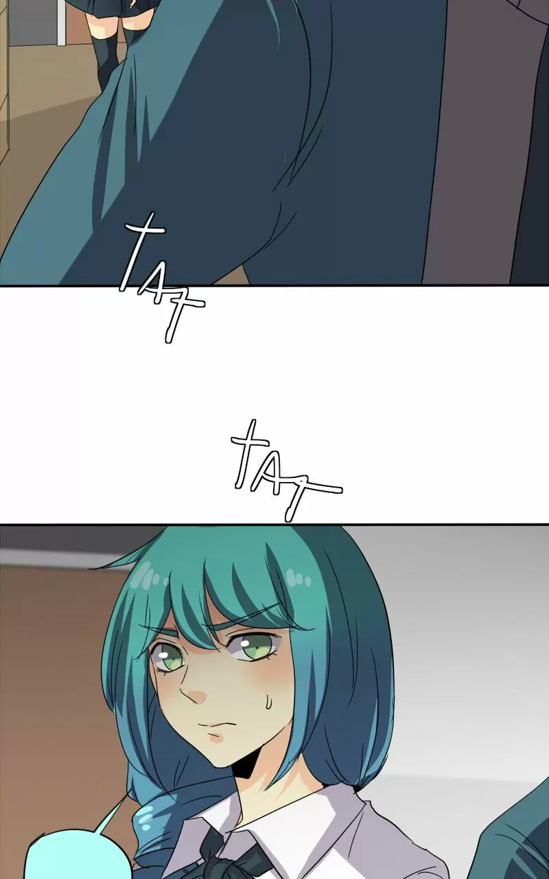 UnORDINARY Capitulo 156 página 41