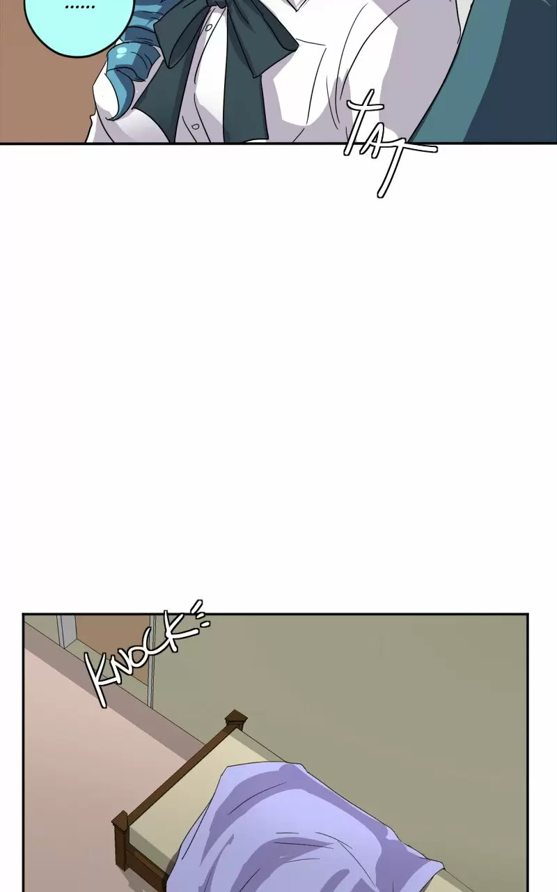 UnORDINARY Capitulo 156 página 42