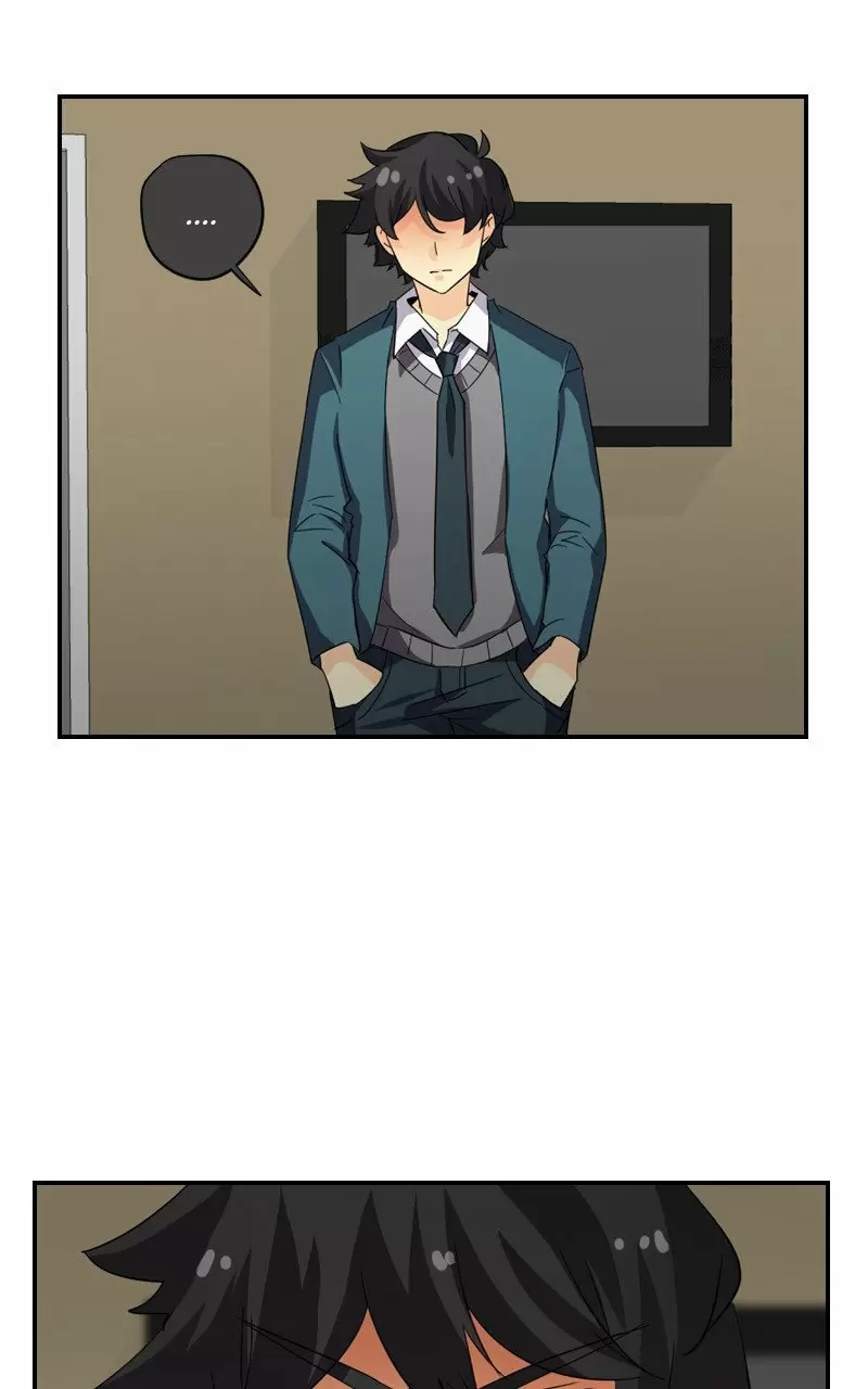 UnORDINARY Capitulo 156 página 5