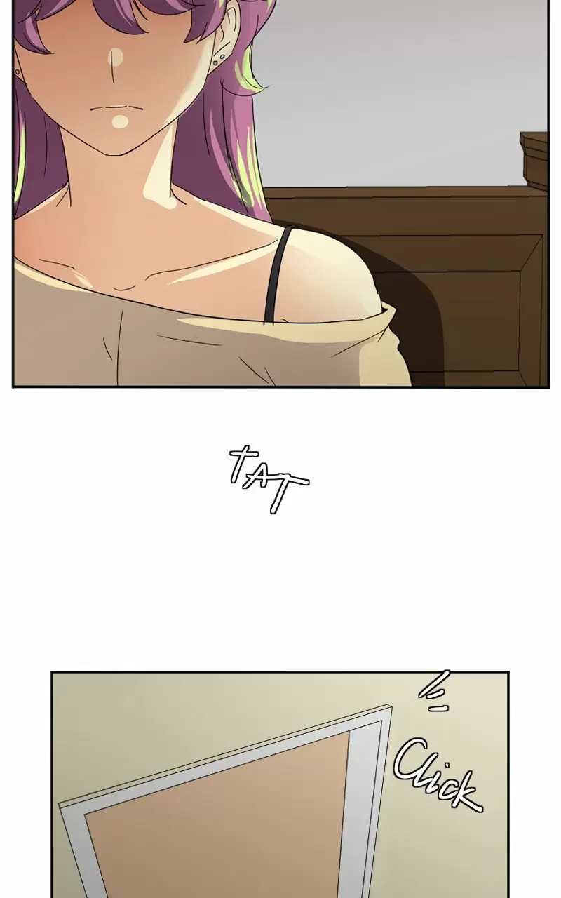 UnORDINARY Capitulo 156 página 59