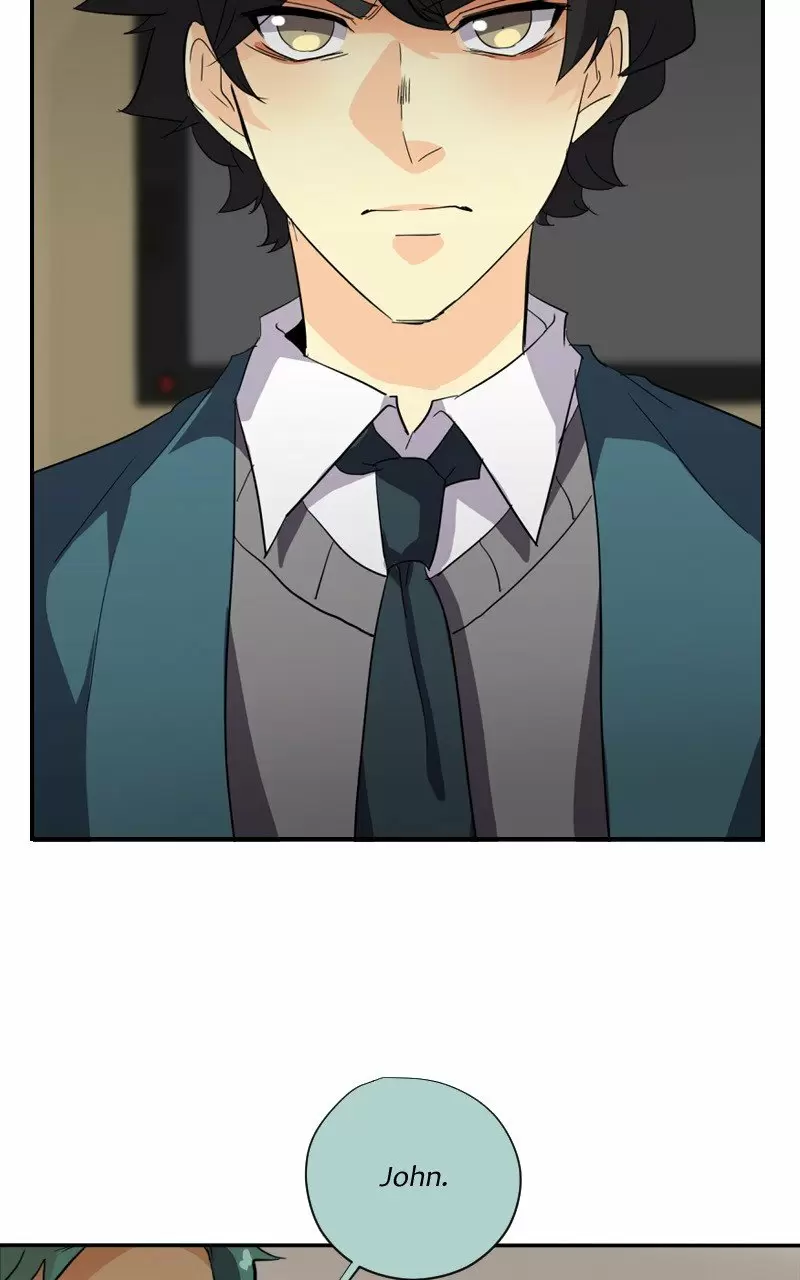 UnORDINARY Capitulo 156 página 6