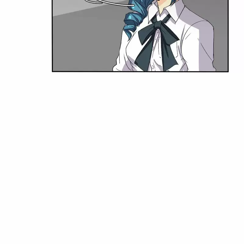UnORDINARY Capitulo 156 página 66