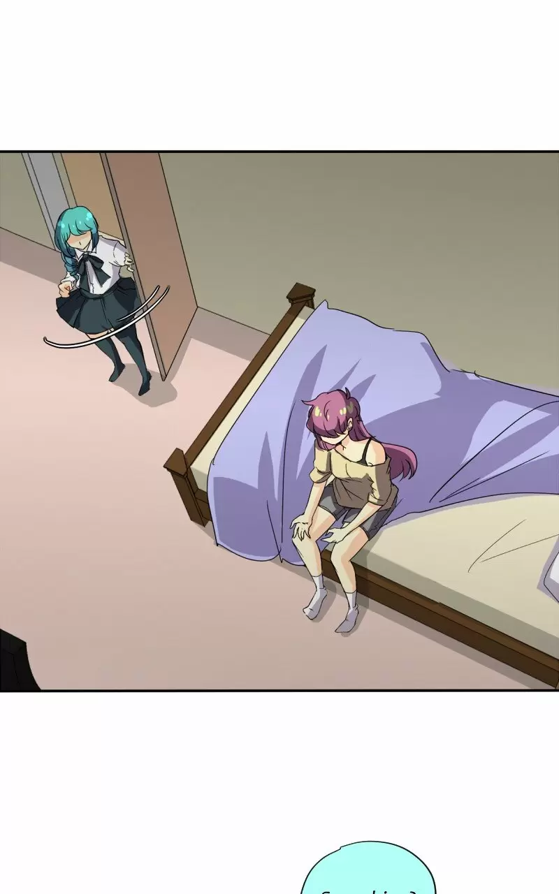 UnORDINARY Capitulo 156 página 67