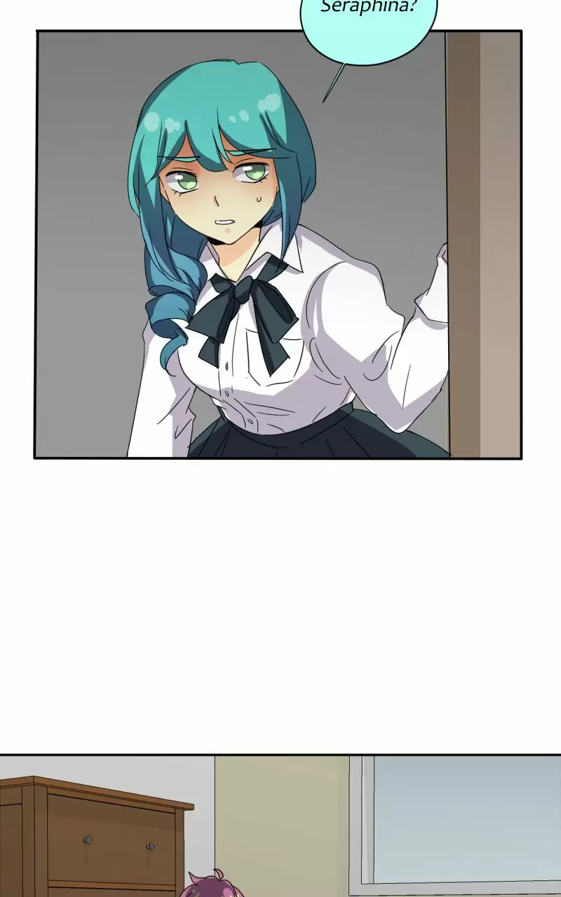 UnORDINARY Capitulo 156 página 68