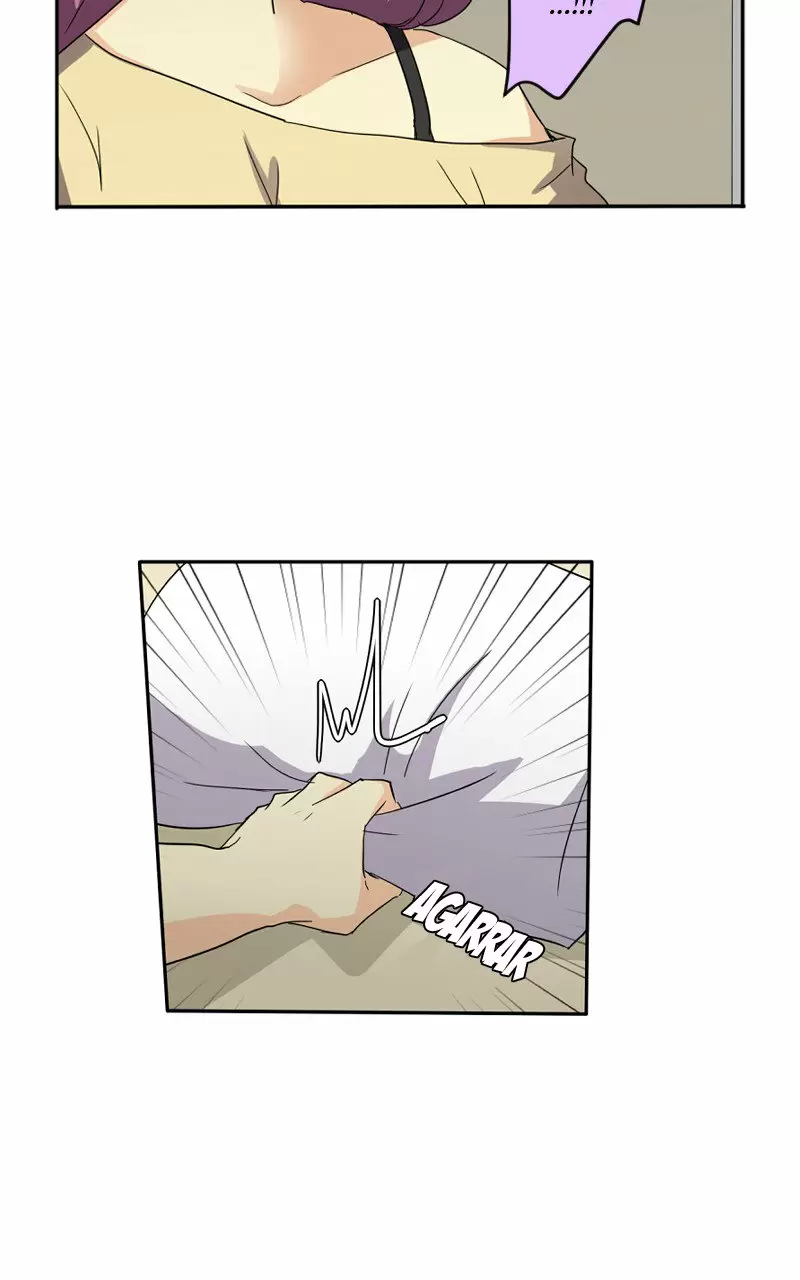 UnORDINARY Capitulo 156 página 73