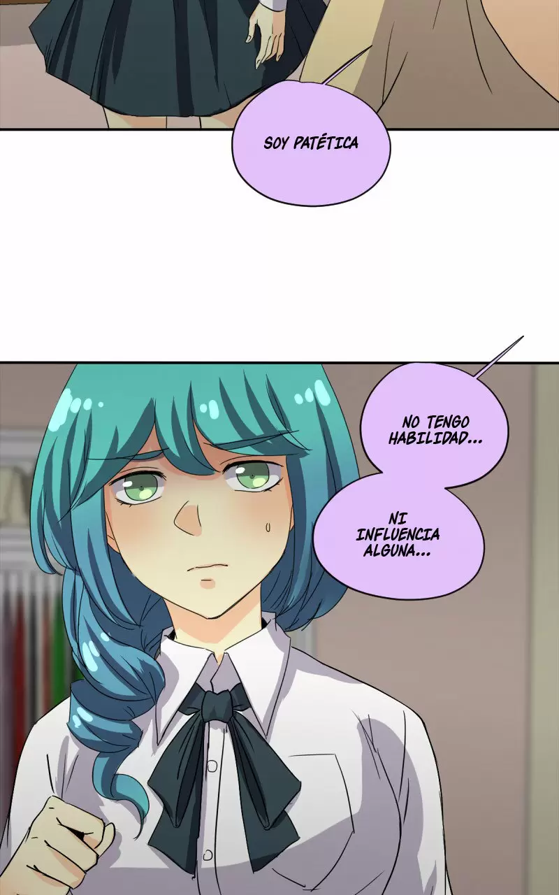 UnORDINARY Capitulo 156 página 79