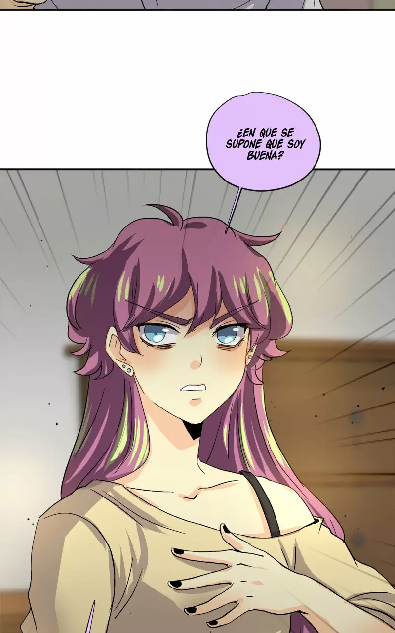 UnORDINARY Capitulo 156 página 80