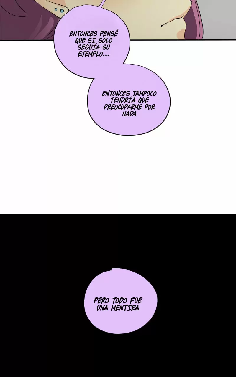 UnORDINARY Capitulo 156 página 85