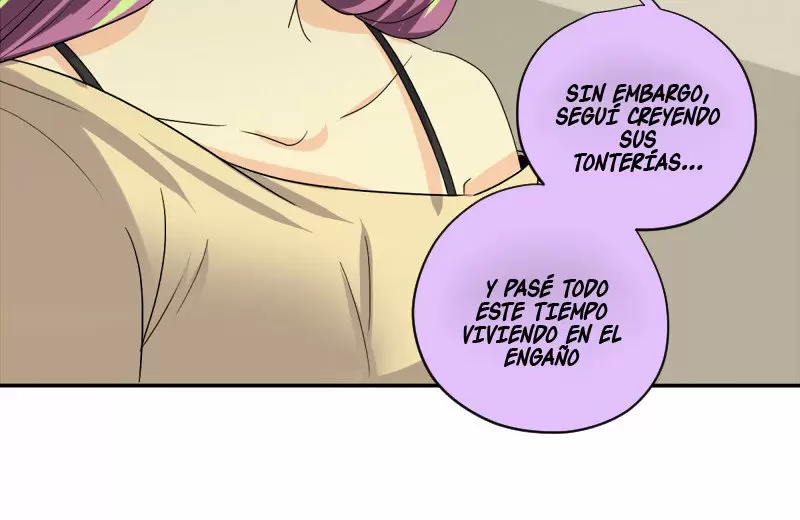 UnORDINARY Capitulo 156 página 88