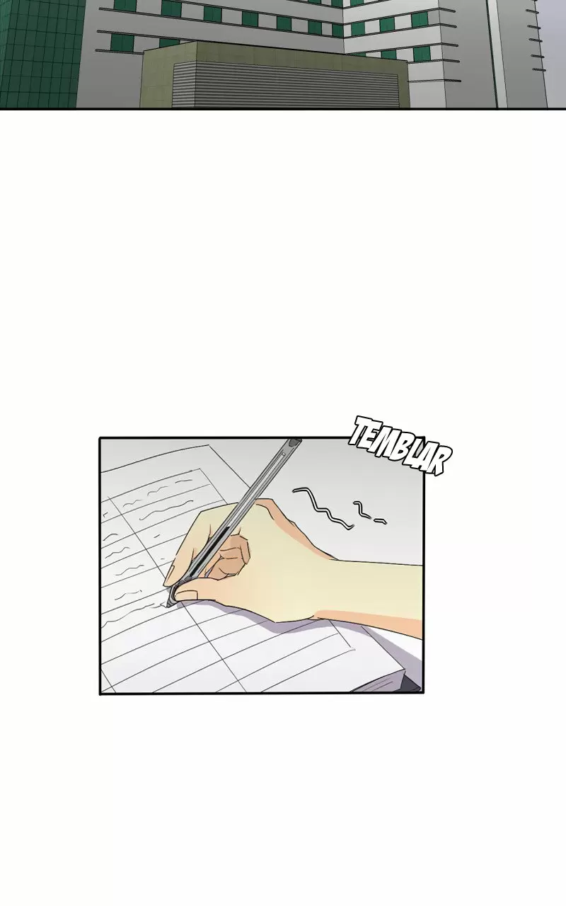 UnORDINARY Capitulo 156 página 96