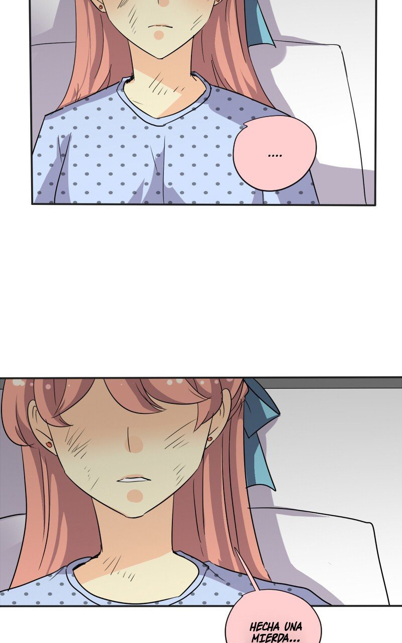 UnORDINARY Capitulo 157 página 11