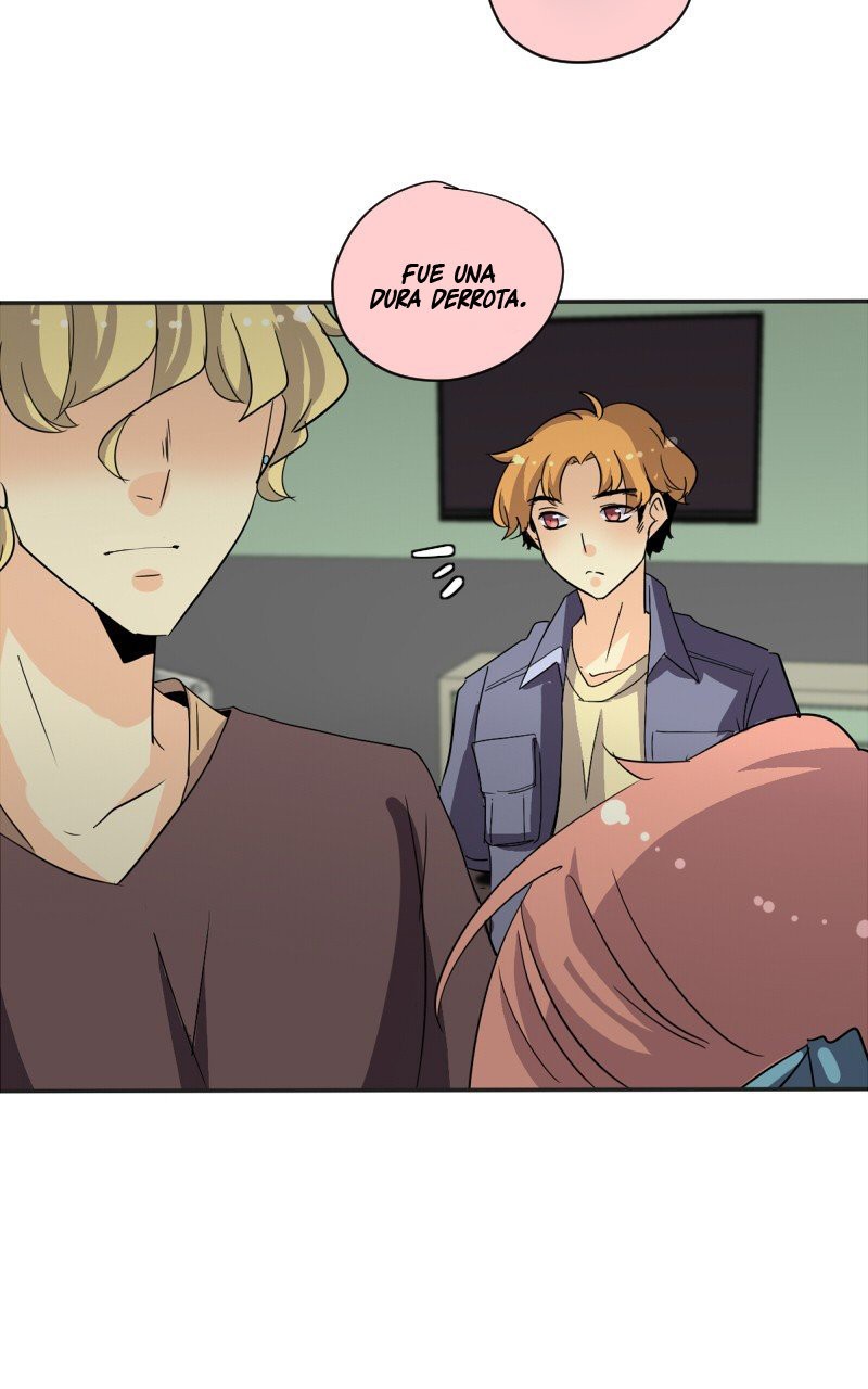 UnORDINARY Capitulo 157 página 12