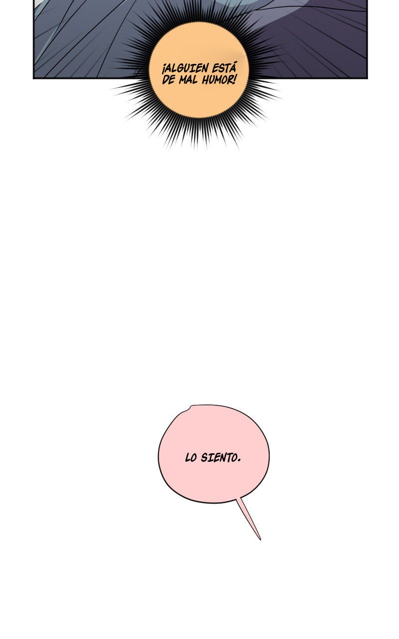 UnORDINARY Capitulo 157 página 19
