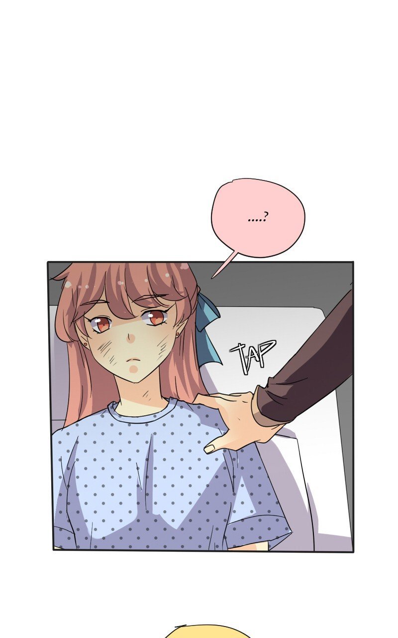 UnORDINARY Capitulo 157 página 24