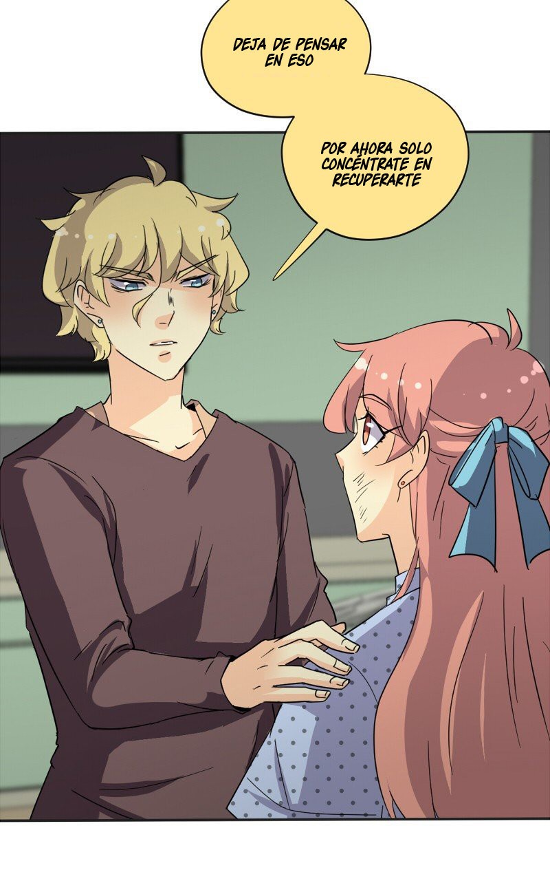 UnORDINARY Capitulo 157 página 25