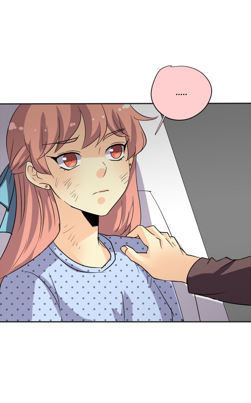 UnORDINARY Capitulo 157 página 26