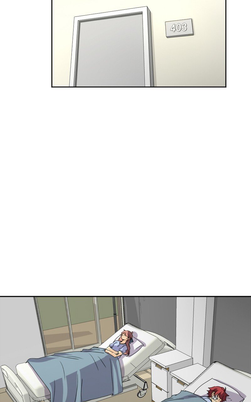 UnORDINARY Capitulo 157 página 3