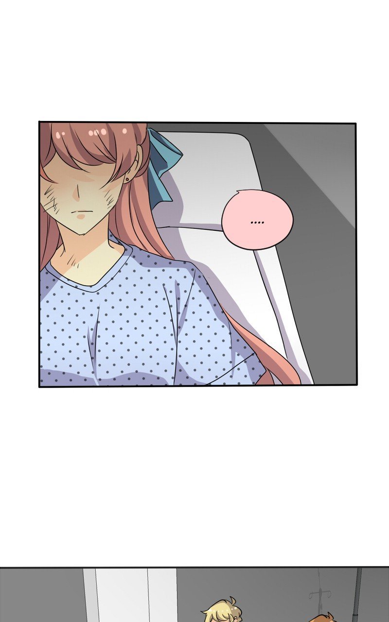UnORDINARY Capitulo 157 página 38