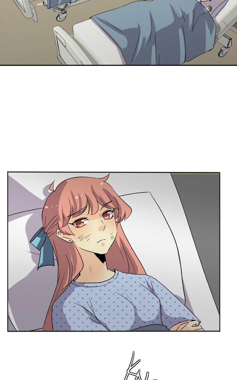 UnORDINARY Capitulo 157 página 4
