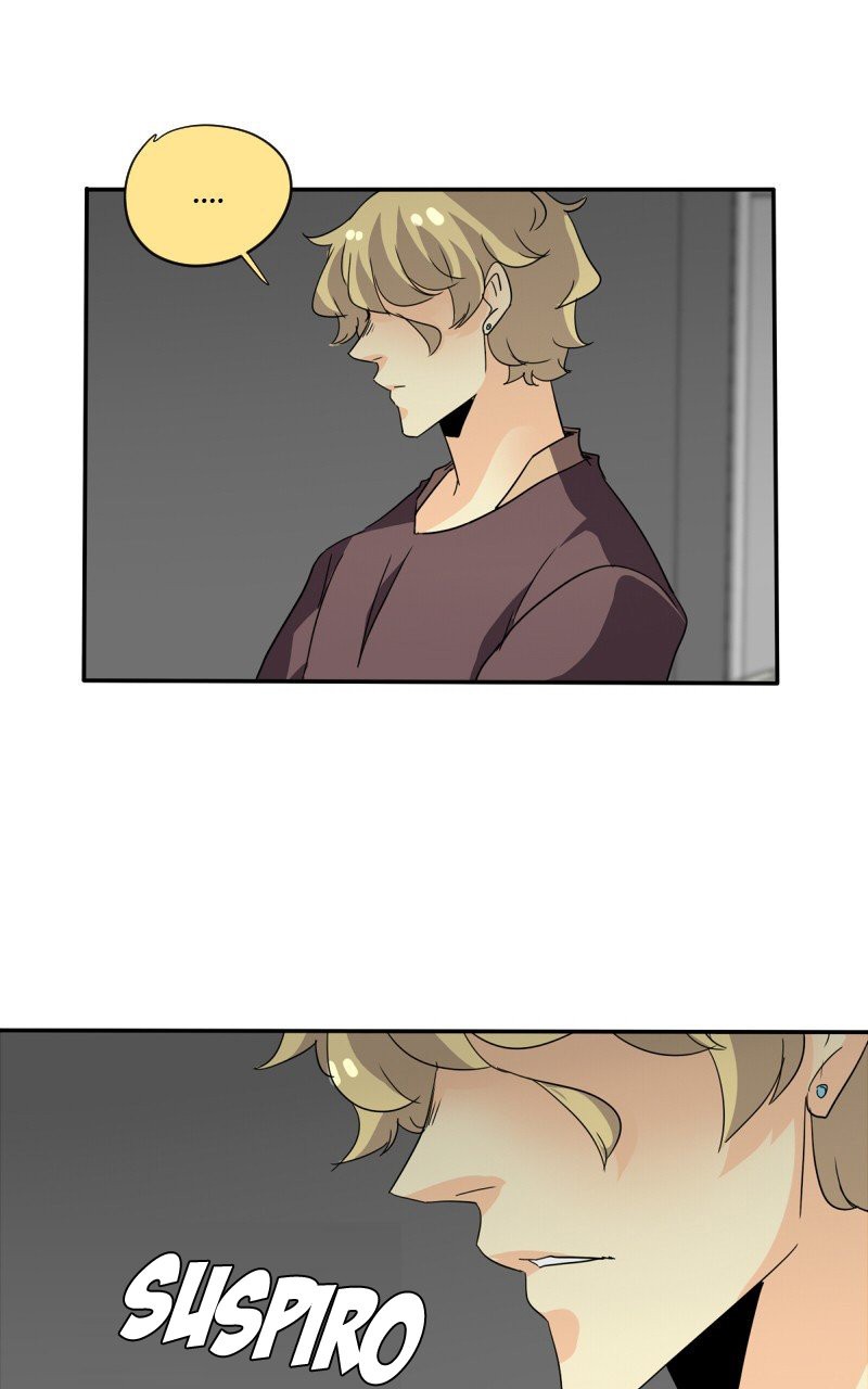 UnORDINARY Capitulo 157 página 40