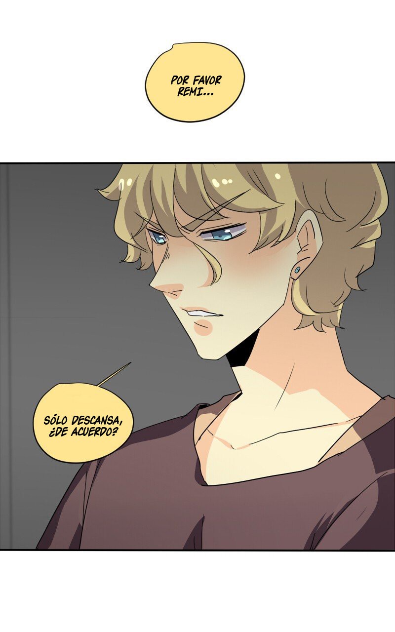 UnORDINARY Capitulo 157 página 42