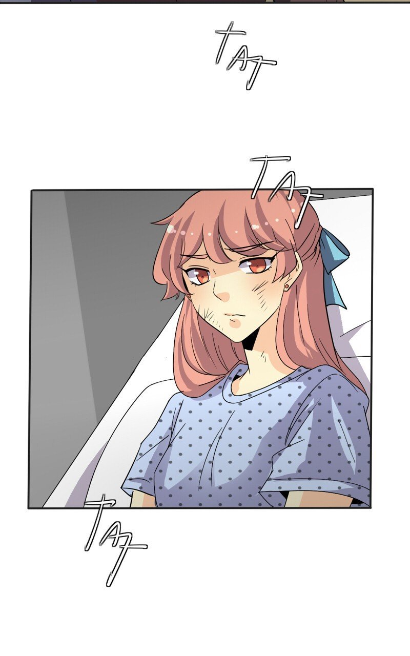 UnORDINARY Capitulo 157 página 45