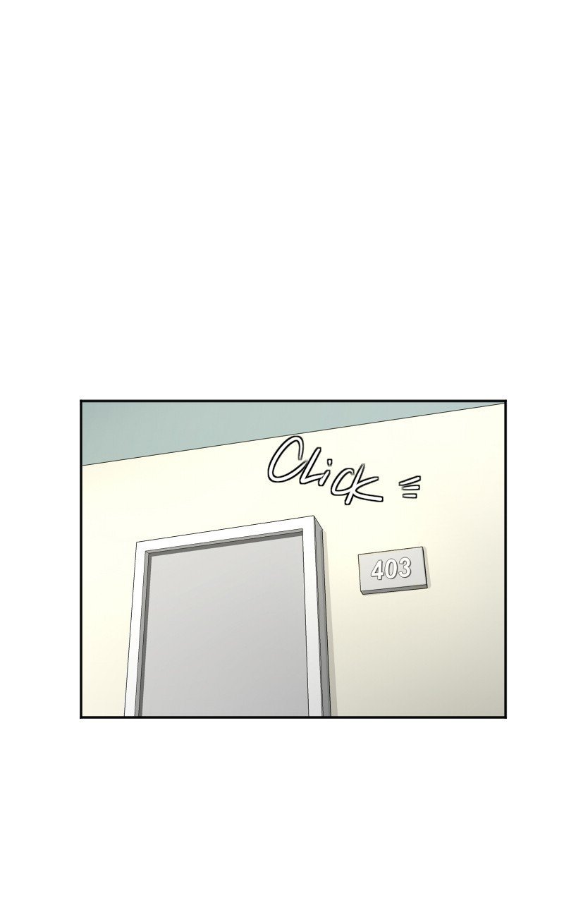 UnORDINARY Capitulo 157 página 46