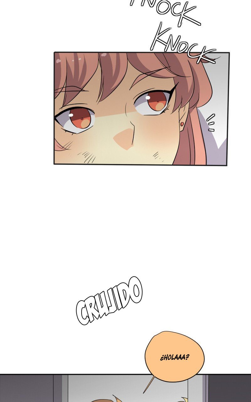 UnORDINARY Capitulo 157 página 5