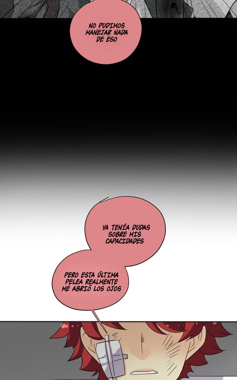 UnORDINARY Capitulo 157 página 53