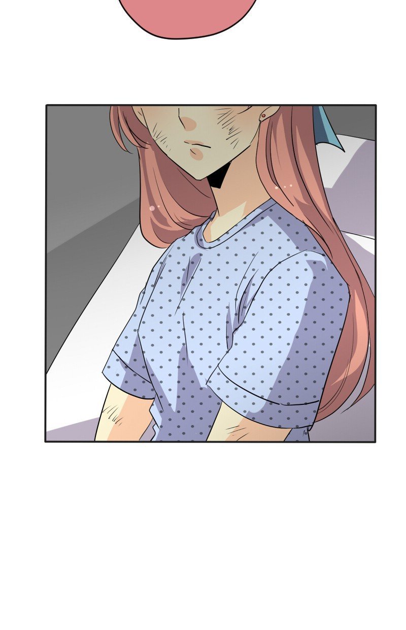 UnORDINARY Capitulo 157 página 57