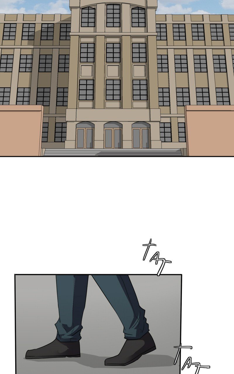 UnORDINARY Capitulo 157 página 59
