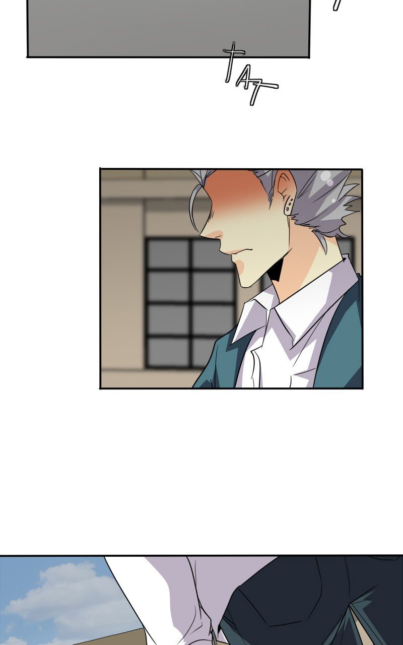 UnORDINARY Capitulo 157 página 60