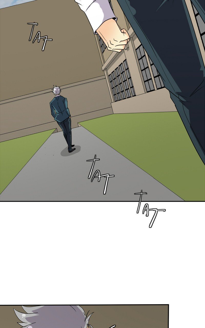 UnORDINARY Capitulo 157 página 61