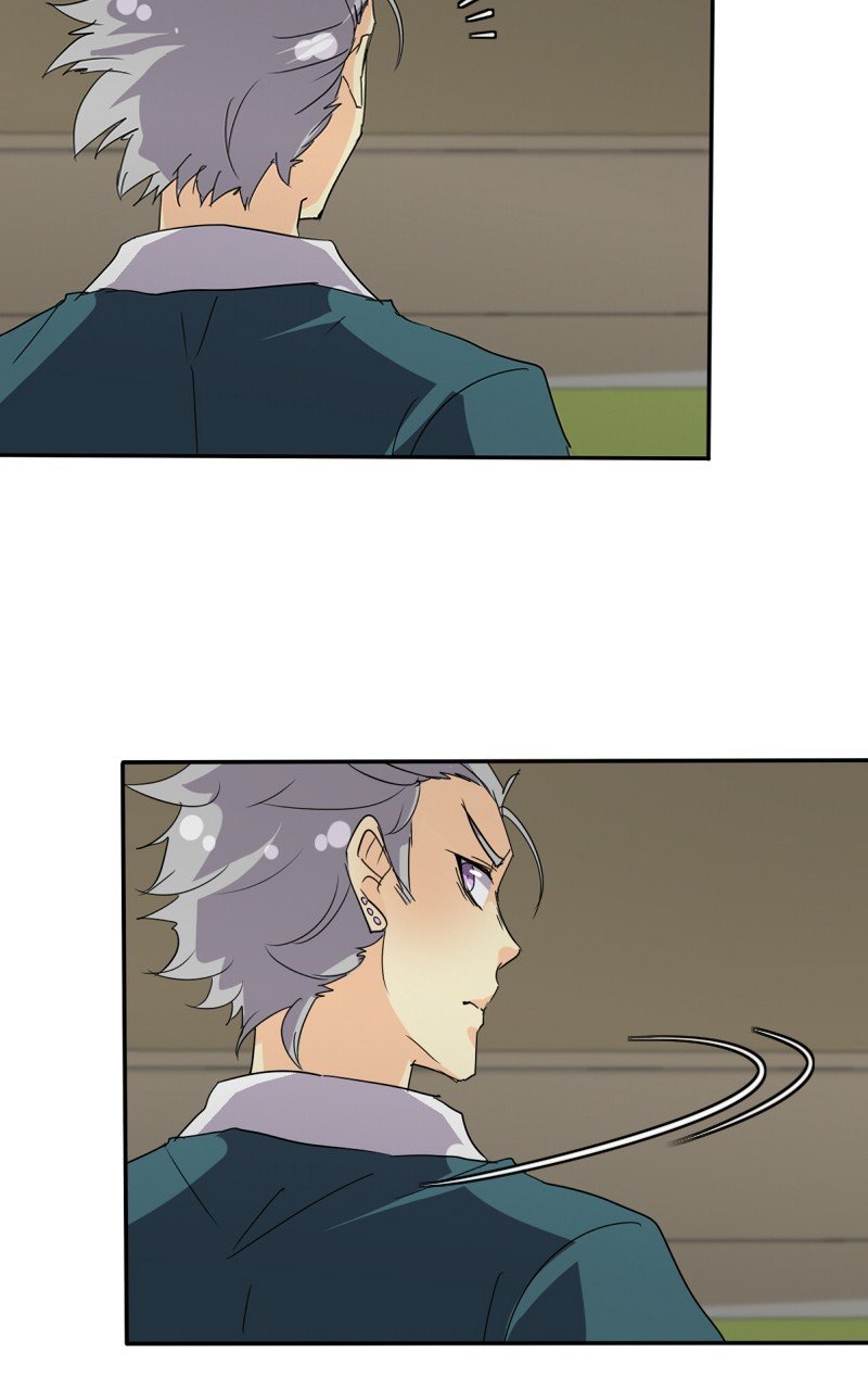 UnORDINARY Capitulo 157 página 62
