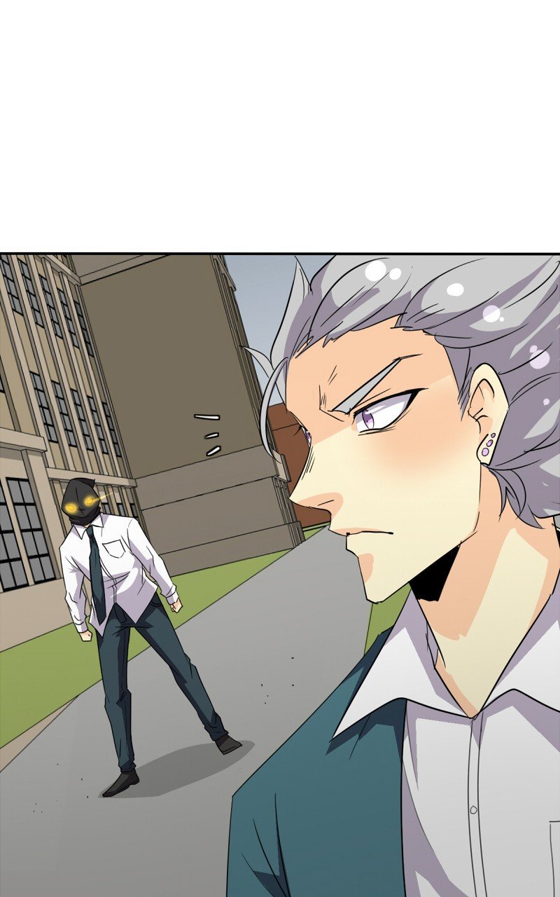 UnORDINARY Capitulo 157 página 63