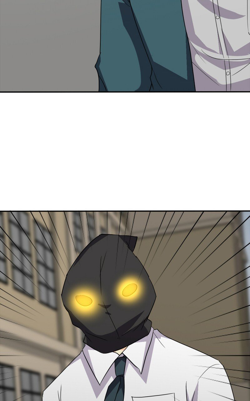 UnORDINARY Capitulo 157 página 64