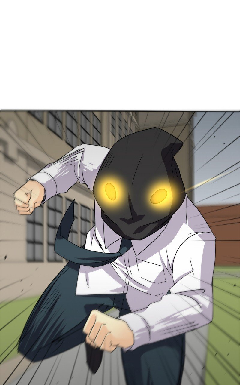 UnORDINARY Capitulo 157 página 71
