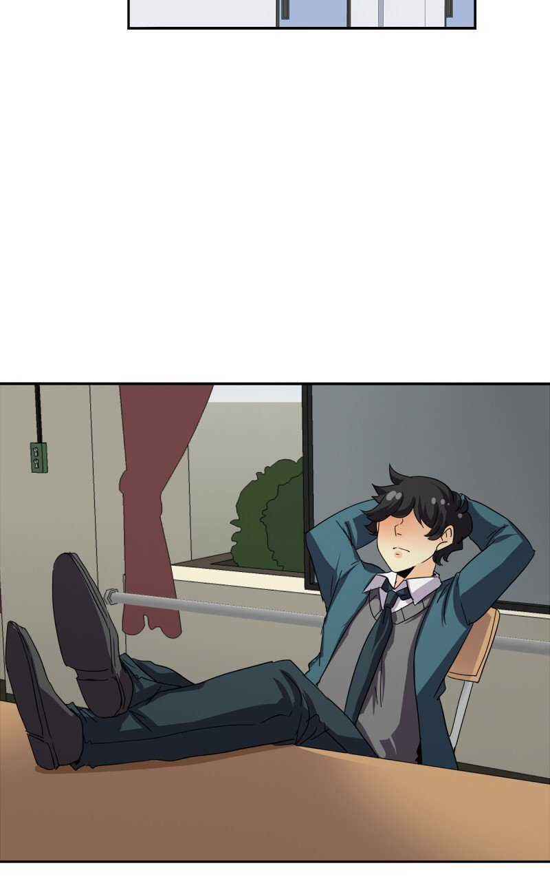 UnORDINARY Capitulo 157 página 77
