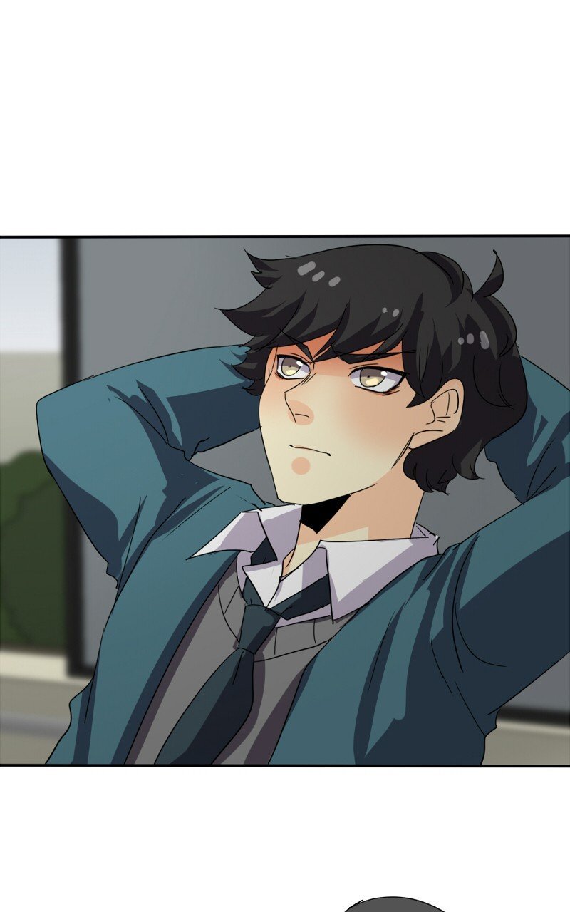 UnORDINARY Capitulo 157 página 78
