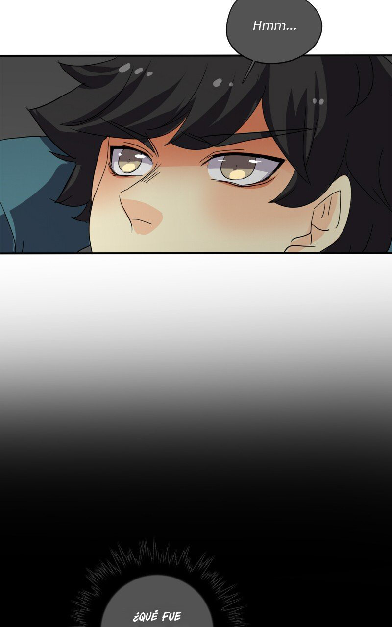 UnORDINARY Capitulo 157 página 79
