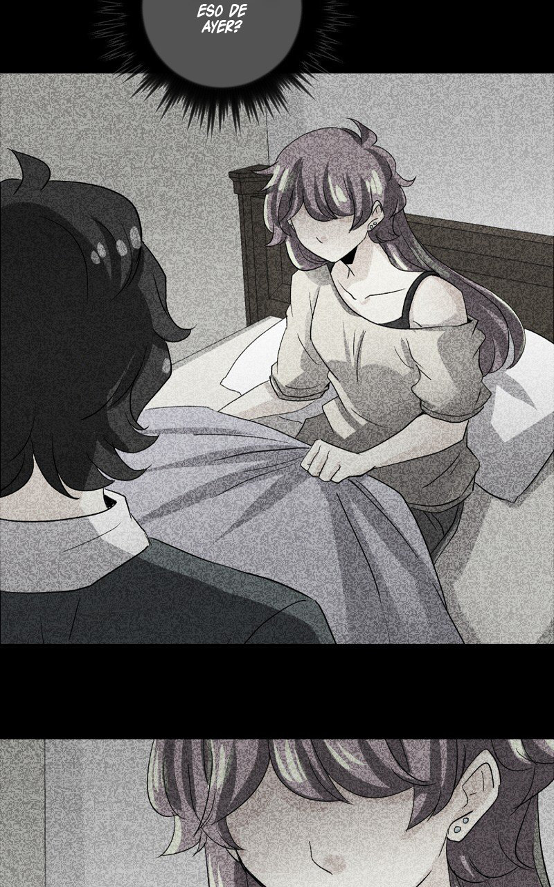 UnORDINARY Capitulo 157 página 80