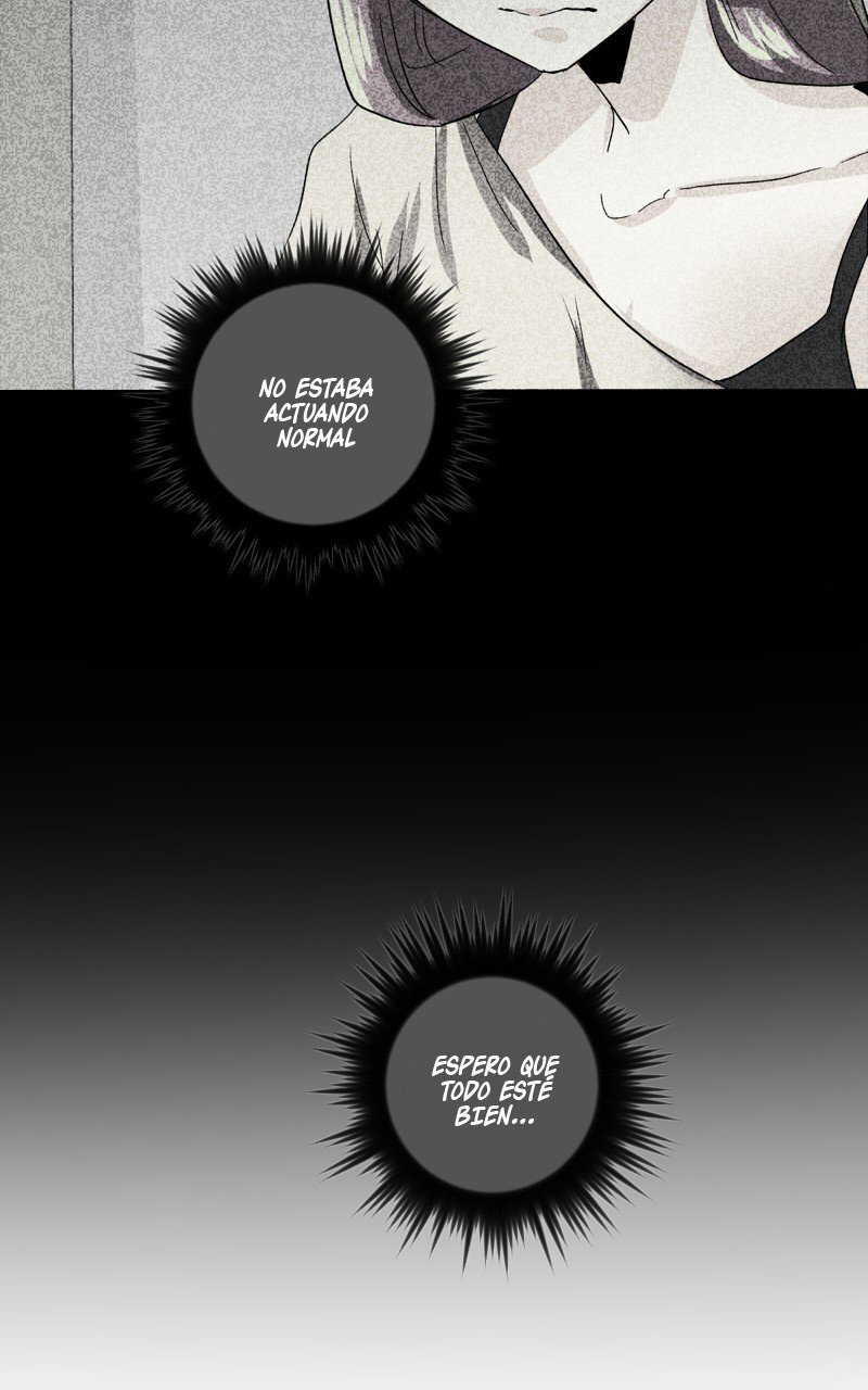 UnORDINARY Capitulo 157 página 81