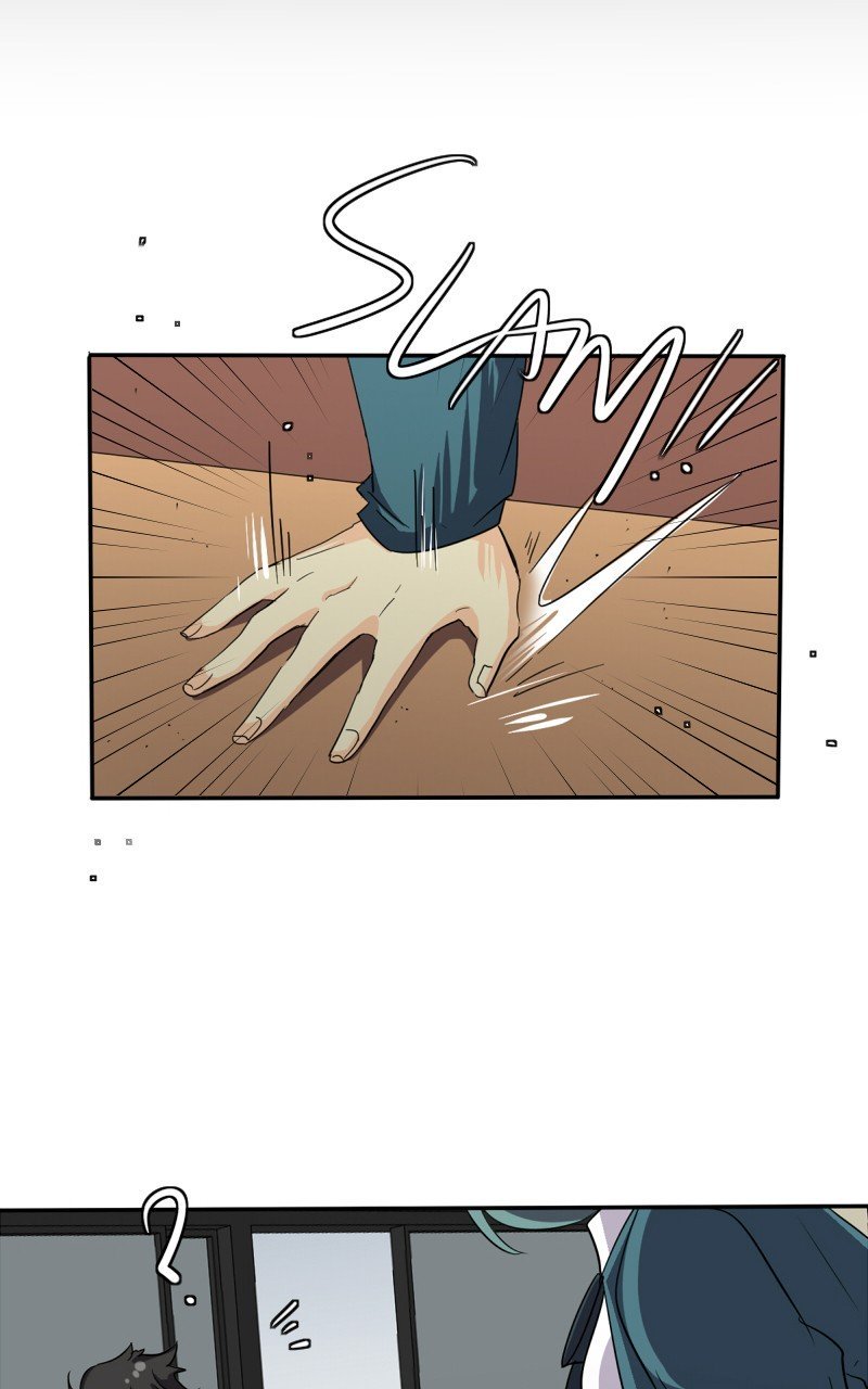 UnORDINARY Capitulo 157 página 82